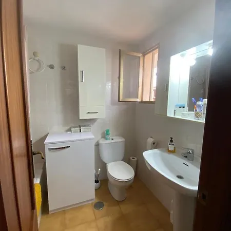 Marenostrum カルプ