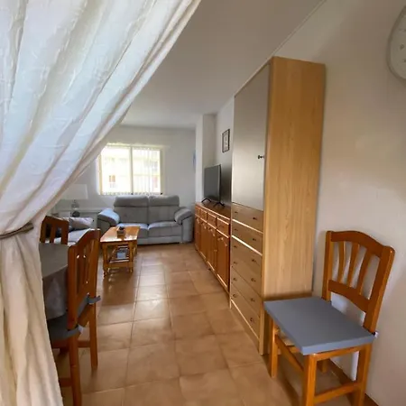 Marenostrum * カルプ